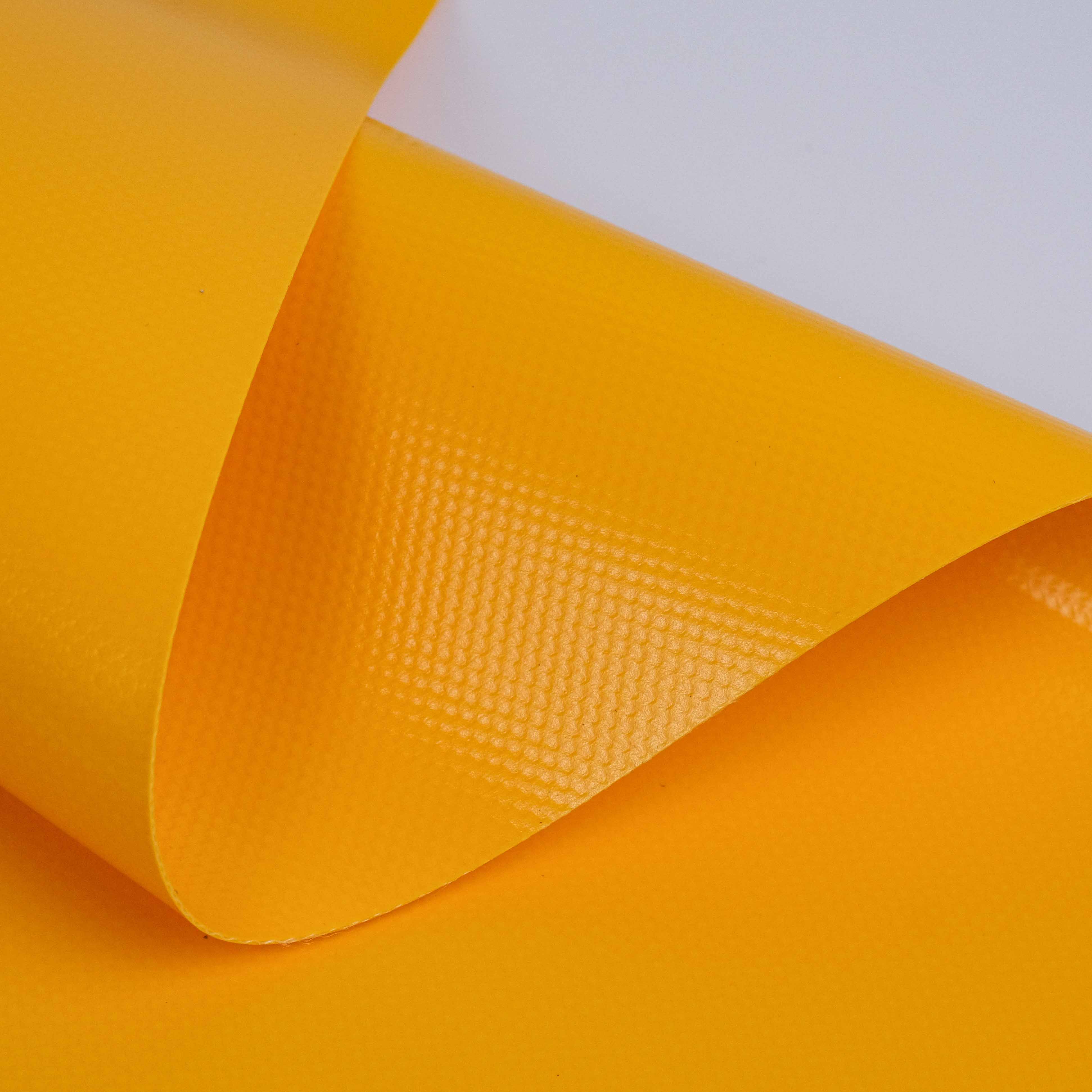 High-Tensile Tarpaulin630 for Truck Covers | PVC Coated Fabric Suppliers